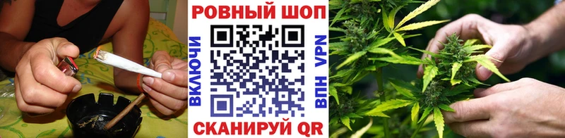 Хочу наркоту Сясьстрой Cocaine  А ПВП  ГАШ  МЕФ 