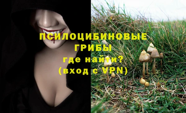 альфа пвп VHQ Алзамай